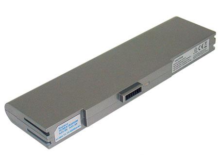 Asus 90-NEA1B1000 battery