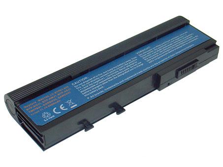 Acer TravelMate 6293-6311 battery