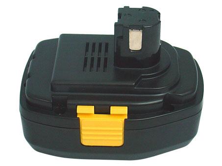 Panasonic EY3796B Power Tools battery