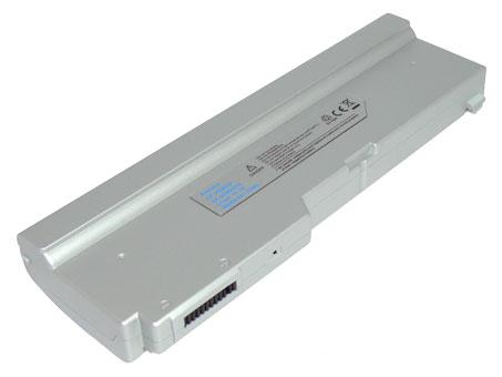 Panasonic CF-T5MW9AJS laptop battery