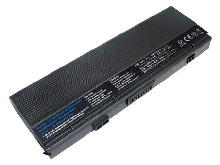Asus 90-ND81B2000T battery