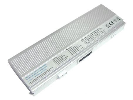 Asus 90-NFD2B1000T battery