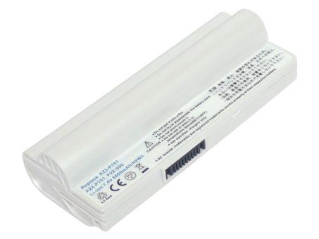 Asus A23-P701 battery