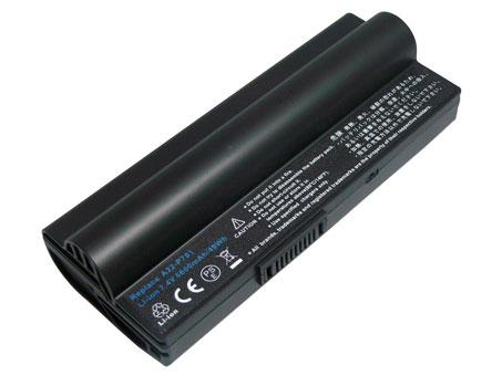 Asus 90-OA001B1100 battery