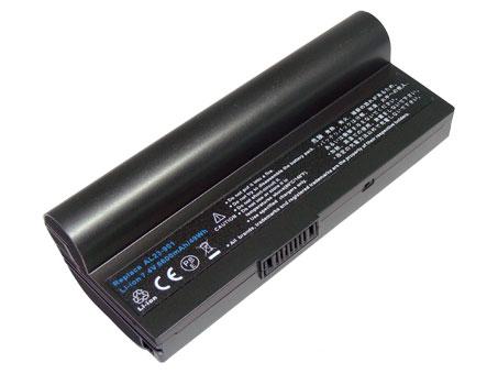 Asus AL24-1000 battery