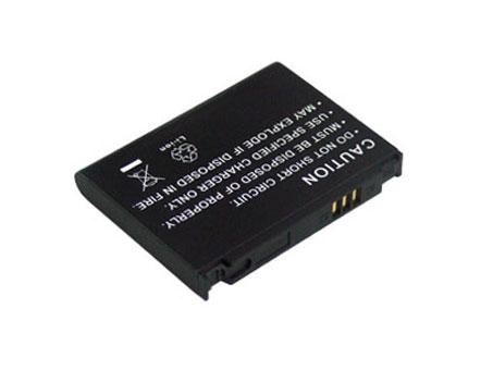 Samsung SGH-F488E Cell Phone battery