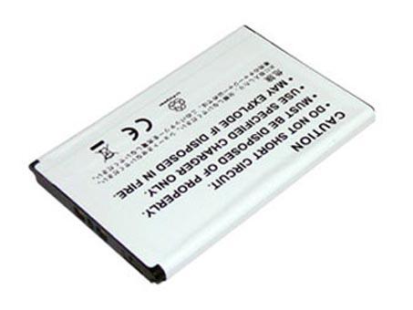 Sony Ericsson Xperia X2a PDA battery