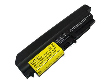 Lenovo FRU 42T4530 battery