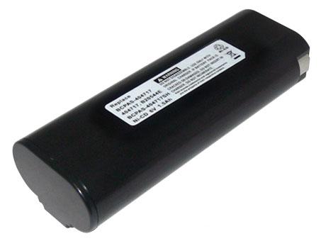 Paslode IM250A battery