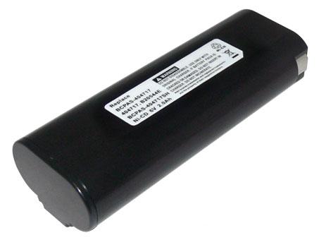 Paslode IM250A battery