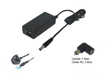 Apple M8943LL/A Laptop AC Adapter