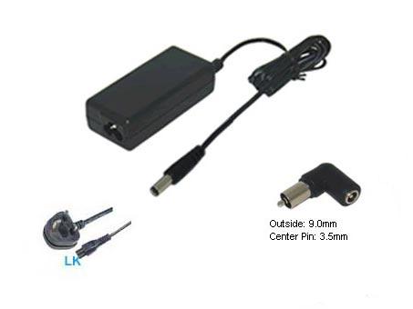 Apple iBook Clamshell Laptop AC Adapter