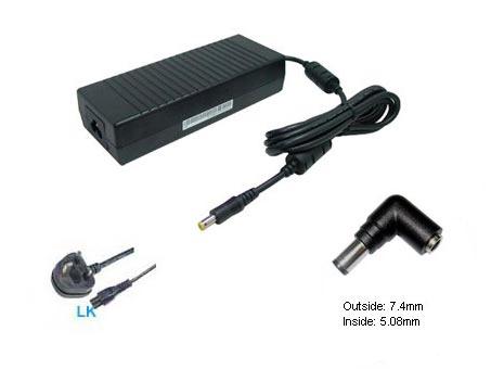 HP G7000 Laptop AC Adapter