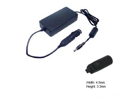 Toshiba Libretto 75CT Laptop DC Adapter