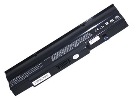 Fujitsu BTP-C4K8 laptop battery