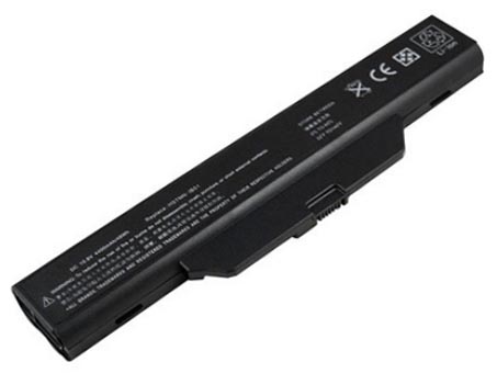 HP HSTNN-XB52 laptop battery