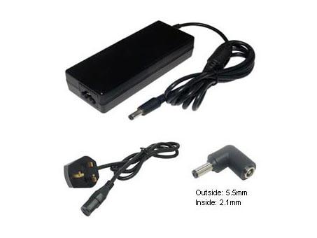 Compaq Armada 1120 Laptop AC Adapter