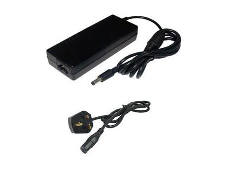 Sager NP5100 Laptop AC Adapter