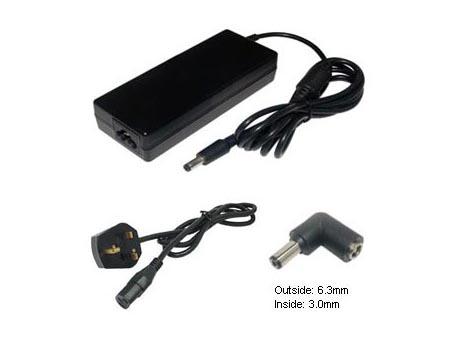 IBM 33G4253 Laptop AC Adapter