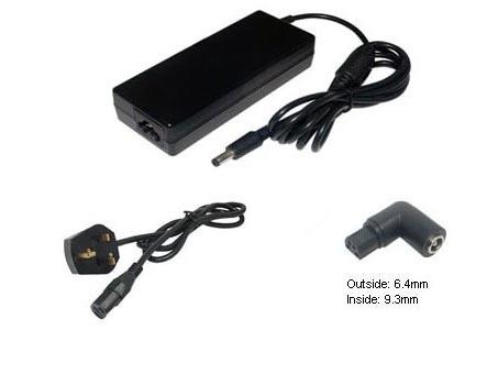 IBM 85G6704 Laptop AC Adapter