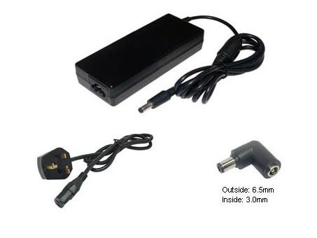 Toshiba Satellite Pro A120SE-189 Laptop AC Adapter