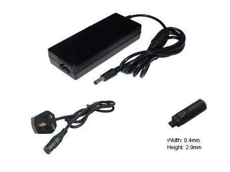 Sony VAIO PCG-C1XA Laptop AC Adapter