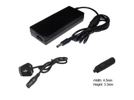 Toshiba Portege 3020 Laptop AC Adapter