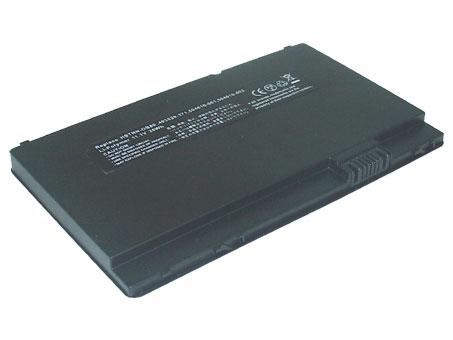 HP Mini 1018TU Vivienne Tam Edition battery