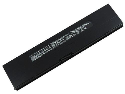 Asus Eee PC S101 battery