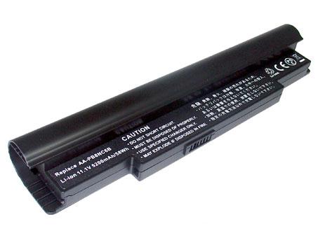 Samsung NC20 Series battery