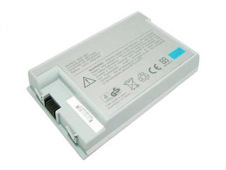 Acer TravelMate 6002LCi battery