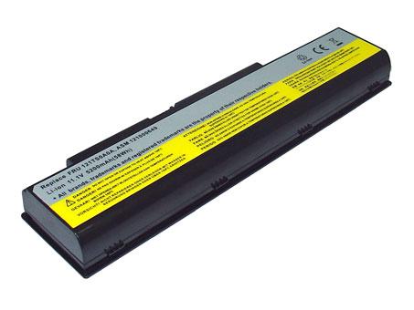 Lenovo IdeaPad Y530a laptop battery