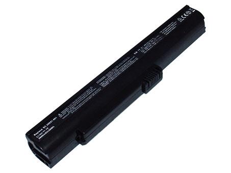 BenQ SC.20E01.001 laptop battery