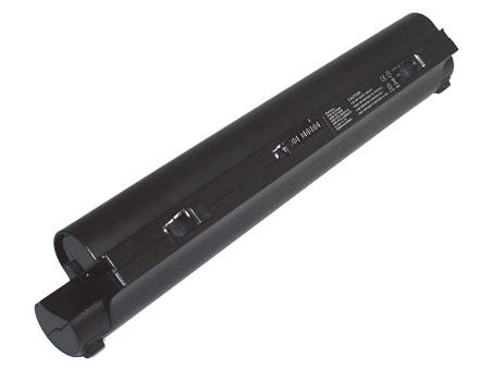 Lenovo IdeaPad S10 4231 battery