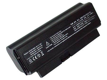 HP NBP4A112 laptop battery