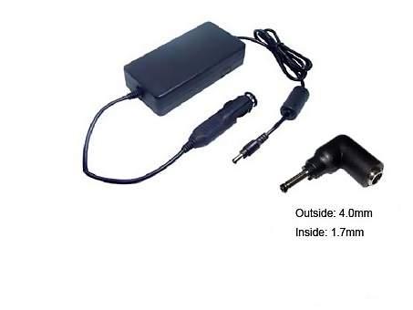 HP Mini 1090LA Laptop DC Adapter