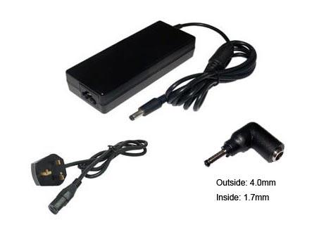 HP Mini 1016TU Laptop AC Adapter