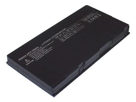 Asus Eee PC 1002HA Series battery