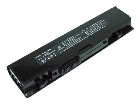 Dell Studio 1535 battery