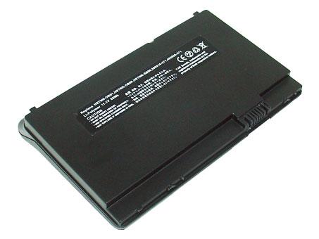 HP Mini 1199ep Vivienne Tam Edition battery