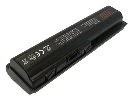 HP Pavilion dv5-2000 Series battery