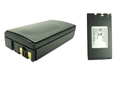 Canon UC8500 battery