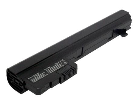 HP Mini 110-1020NR battery