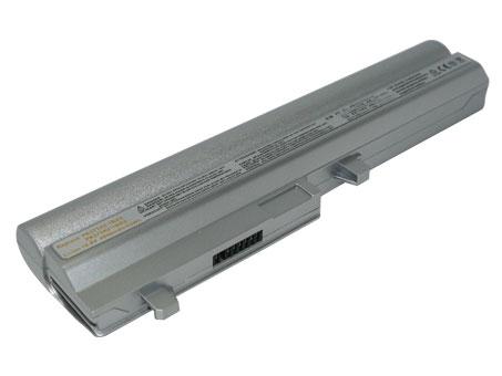 Toshiba NB200-10Z battery