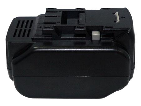 Panasonic EY9L60 Power Tools battery