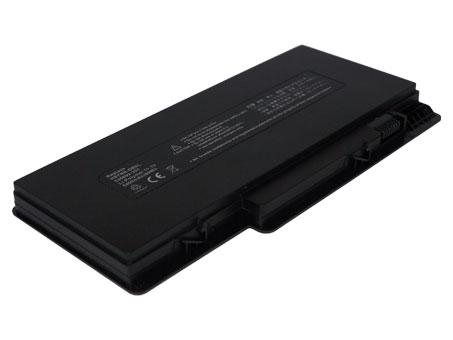 HP Pavilion dm3-1002TU laptop battery