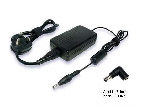 Dell Vostro 1220 Laptop AC Adapter