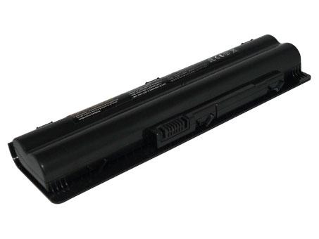 HP HSTNN-DB94 battery