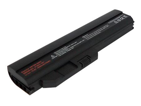 HP Mini 311-1028TU battery