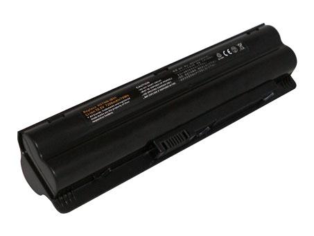 HP HSTNN-OB93 battery